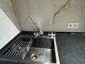 3-бөлмелі пәтер · 55 м² · 12/13 қабат, Туран 55/6-8 — Горячая цена срочно, бағасы: ~ 38.5 млн ₸ в Астане, Есильский р-н — фото 6