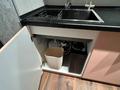 3-бөлмелі пәтер · 55 м² · 12/13 қабат, Туран 55/6-8 — Горячая цена срочно, бағасы: ~ 38.5 млн ₸ в Астане, Есильский р-н — фото 3