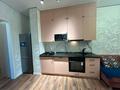 3-бөлмелі пәтер · 55 м² · 12/13 қабат, Туран 55/6-8 — Горячая цена срочно, бағасы: ~ 38.5 млн ₸ в Астане, Есильский р-н — фото 4