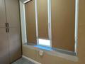 3-бөлмелі пәтер · 55 м² · 12/13 қабат, Туран 55/6-8 — Горячая цена срочно, бағасы: ~ 38.5 млн ₸ в Астане, Есильский р-н — фото 14