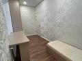 3-бөлмелі пәтер · 55 м² · 12/13 қабат, Туран 55/6-8 — Горячая цена срочно, бағасы: ~ 38.5 млн ₸ в Астане, Есильский р-н — фото 7