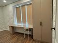 3-бөлмелі пәтер · 55 м² · 12/13 қабат, Туран 55/6-8 — Горячая цена срочно, бағасы: ~ 38.5 млн ₸ в Астане, Есильский р-н — фото 8