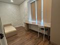 3-бөлмелі пәтер · 55 м² · 12/13 қабат, Туран 55/6-8 — Горячая цена срочно, бағасы: ~ 38.5 млн ₸ в Астане, Есильский р-н — фото 10
