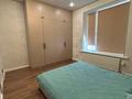 3-бөлмелі пәтер · 55 м² · 12/13 қабат, Туран 55/6-8 — Горячая цена срочно, бағасы: ~ 38.5 млн ₸ в Астане, Есильский р-н — фото 11