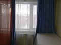 3-комнатная квартира, 59 м², 5/5 этаж, Космическая 15 за 16.5 млн 〒 в Усть-Каменогорске — фото 11