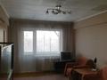 3-комнатная квартира, 59 м², 5/5 этаж, Космическая 15 за 16.5 млн 〒 в Усть-Каменогорске