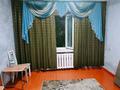1 бөлме · 18 м² · 3 қабат, Камзина 4, бағасы: 50 000 ₸ в Павлодаре