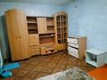 1 бөлме · 18 м² · 3 қабат, Камзина 4, бағасы: 50 000 ₸ в Павлодаре — фото 2