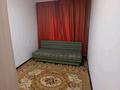 2-бөлмелі пәтер · 50 м² · 4/5 қабат, Жамбыла 151 — Муканова, бағасы: 300 000 ₸ в Алматы, Алмалинский р-н