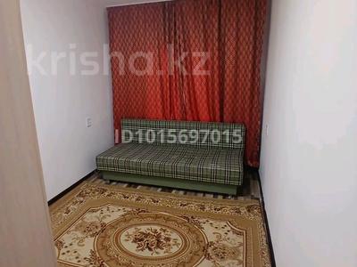 2-бөлмелі пәтер · 50 м² · 4/5 қабат, Жамбыла 151 — Муканова, бағасы: 300 000 ₸ в Алматы, Алмалинский р-н
