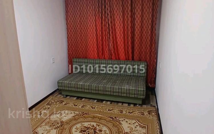 2-бөлмелі пәтер · 50 м² · 4/5 қабат, Жамбыла 151 — Муканова, бағасы: 300 000 ₸ в Алматы, Алмалинский р-н — фото 2