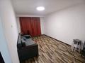 2-бөлмелі пәтер · 50 м² · 4/5 қабат, Жамбыла 151 — Муканова, бағасы: 300 000 ₸ в Алматы, Алмалинский р-н — фото 2