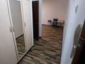 2-бөлмелі пәтер · 50 м² · 4/5 қабат, Жамбыла 151 — Муканова, бағасы: 300 000 ₸ в Алматы, Алмалинский р-н — фото 3