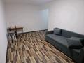 2-бөлмелі пәтер · 50 м² · 4/5 қабат, Жамбыла 151 — Муканова, бағасы: 300 000 ₸ в Алматы, Алмалинский р-н — фото 5