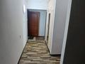 2-бөлмелі пәтер · 50 м² · 4/5 қабат, Жамбыла 151 — Муканова, бағасы: 300 000 ₸ в Алматы, Алмалинский р-н — фото 6