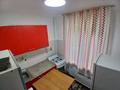2-бөлмелі пәтер · 50 м² · 4/5 қабат, Жамбыла 151 — Муканова, бағасы: 300 000 ₸ в Алматы, Алмалинский р-н — фото 7