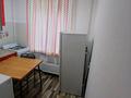 2-бөлмелі пәтер · 50 м² · 4/5 қабат, Жамбыла 151 — Муканова, бағасы: 300 000 ₸ в Алматы, Алмалинский р-н — фото 8