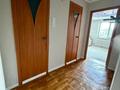 2-комнатная квартира · 55.5 м² · 4/5 этаж, Кунаева 7 за 20.9 млн ₸ в Уральске — фото 10