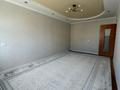 2-комнатная квартира · 55.5 м² · 4/5 этаж, Кунаева 7 за 20.9 млн ₸ в Уральске — фото 3