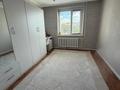 2-комнатная квартира · 55.5 м² · 4/5 этаж, Кунаева 7 за 20.9 млн ₸ в Уральске — фото 4