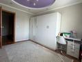 2-комнатная квартира · 55.5 м² · 4/5 этаж, Кунаева 7 за 20.9 млн ₸ в Уральске — фото 5