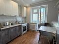 2-комнатная квартира · 55.5 м² · 4/5 этаж, Кунаева 7 за 20.9 млн ₸ в Уральске — фото 6
