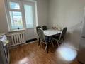 2-комнатная квартира · 55.5 м² · 4/5 этаж, Кунаева 7 за 20.9 млн ₸ в Уральске — фото 7