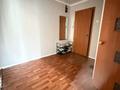 2-комнатная квартира · 55.5 м² · 4/5 этаж, Кунаева 7 за 20.9 млн ₸ в Уральске — фото 8