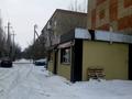 Готовый бизнес магазин · 45 м² за 9.4 млн 〒 в Кокшетау