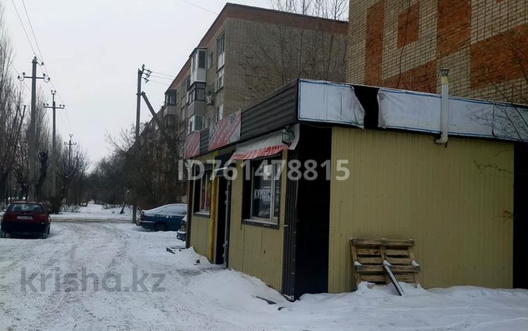 Готовый бизнес магазин · 45 м² за 9.4 млн 〒 в Кокшетау — фото 3