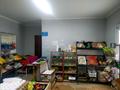 Готовый бизнес магазин · 45 м² за 9.4 млн 〒 в Кокшетау — фото 3