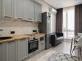 2-комнатная квартира · 52 м², Туран 52/5, 52/6, 52/7 за 17 900 ₸ в Астане, Есильский р-н — фото 3