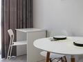 2-комнатная квартира · 52 м², Туран 52/5, 52/6, 52/7 за 17 900 ₸ в Астане, Есильский р-н — фото 4