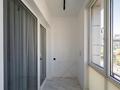 2-комнатная квартира · 52 м², Туран 52/5, 52/6, 52/7 за 17 900 ₸ в Астане, Есильский р-н — фото 6