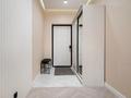2-комнатная квартира · 52 м², Туран 52/5, 52/6, 52/7 за 17 900 ₸ в Астане, Есильский р-н — фото 7