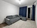 1-бөлмелі пәтер · 40 м² · 7/9 қабат, мкр Шугыла, Микрорайон «Шугыла» 342, бағасы: 26 млн ₸ в Алматы, Наурызбайский р-н