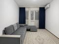 1-бөлмелі пәтер · 40 м² · 7/9 қабат, мкр Шугыла, Микрорайон «Шугыла» 342, бағасы: 26 млн ₸ в Алматы, Наурызбайский р-н — фото 2