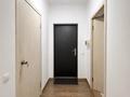 1-бөлмелі пәтер · 40 м² · 7/9 қабат, мкр Шугыла, Микрорайон «Шугыла» 342, бағасы: 26 млн ₸ в Алматы, Наурызбайский р-н — фото 9