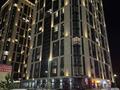 2-бөлмелі пәтер · 75 м² · 14/20 қабат, проспект Ермека Серкебаева 146/6, бағасы: 650 000 ₸ в Алматы, Бостандыкский р-н