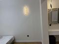 2-бөлмелі пәтер · 75 м² · 14/20 қабат, проспект Ермека Серкебаева 146/6, бағасы: 650 000 ₸ в Алматы, Бостандыкский р-н — фото 9