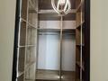 2-бөлмелі пәтер · 75 м² · 14/20 қабат, проспект Ермека Серкебаева 146/6, бағасы: 650 000 ₸ в Алматы, Бостандыкский р-н — фото 6