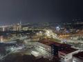 2-бөлмелі пәтер · 75 м² · 14/20 қабат, проспект Ермека Серкебаева 146/6, бағасы: 650 000 ₸ в Алматы, Бостандыкский р-н — фото 7