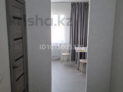 1-бөлмелі пәтер · 42 м² · 4/10 қабат, Базовая 2/7 — школа 50, за драмтеатром, бағасы: 23 млн ₸ в Усть-Каменогорске