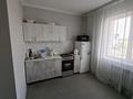 1-бөлмелі пәтер · 42 м² · 4/10 қабат, Базовая 2/7 — школа 50, за драмтеатром, бағасы: 23 млн ₸ в Усть-Каменогорске — фото 10