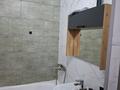 1-бөлмелі пәтер · 42 м² · 4/10 қабат, Базовая 2/7 — школа 50, за драмтеатром, бағасы: 23 млн ₸ в Усть-Каменогорске — фото 5