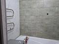 1-бөлмелі пәтер · 42 м² · 4/10 қабат, Базовая 2/7 — школа 50, за драмтеатром, бағасы: 23 млн ₸ в Усть-Каменогорске — фото 6