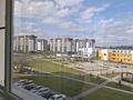 1-бөлмелі пәтер · 42 м² · 4/10 қабат, Базовая 2/7 — школа 50, за драмтеатром, бағасы: 23 млн ₸ в Усть-Каменогорске — фото 7