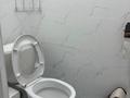 3-бөлмелі пәтер · 69 м² · 5/5 қабат, Қалқаман-2 ш/а. 1 — 1 больница, бағасы: 37 млн ₸ в Алматы, Наурызбайский р-н — фото 11