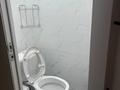 3-бөлмелі пәтер · 69 м² · 5/5 қабат, Қалқаман-2 ш/а. 1 — 1 больница, бағасы: 37 млн ₸ в Алматы, Наурызбайский р-н — фото 12