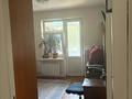 3-бөлмелі пәтер · 69 м² · 5/5 қабат, Қалқаман-2 ш/а. 1 — 1 больница, бағасы: 37 млн ₸ в Алматы, Наурызбайский р-н — фото 6